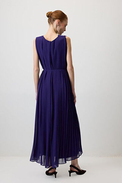 Touché Privé Pi̇lli̇seli̇ Şi̇fon Ji̇le