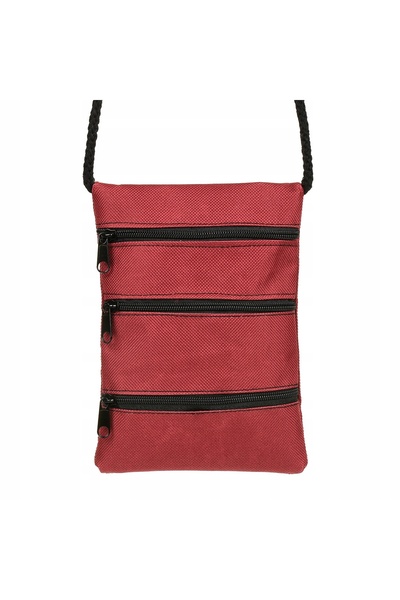 Other Husă mare pentru pașaport, pentru smartphone 3kom