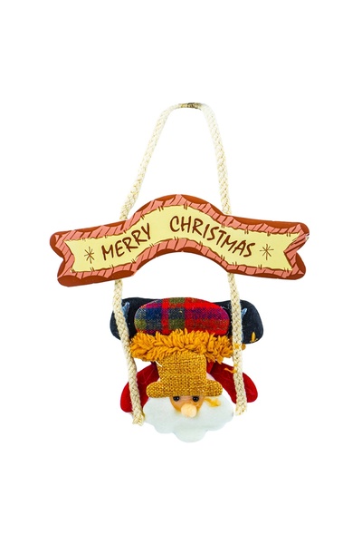 OEM ΧΡΙΣΤΟΥΓΕΝΝΙΑΤΙΚΟ ΣΤΟΛΙΔΙ