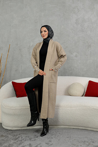 NEW DAĞ Knitwear Cardigan