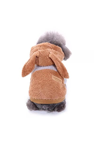 fara marca Tricou 0061