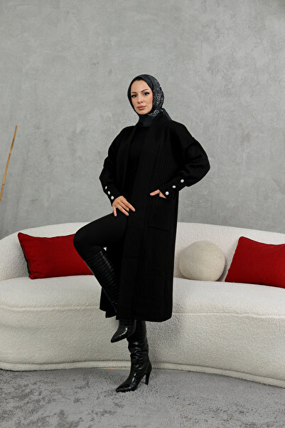 NEW DAĞ Knitwear Cardigan