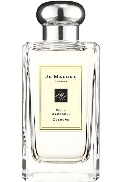 Jo Malone عطر وايلد بلوبيل – 100 مل كولونيا (للنساء)