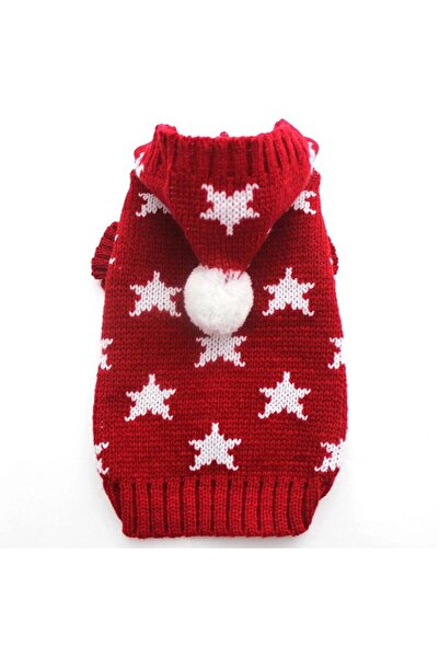 fara marca Tricou albastru