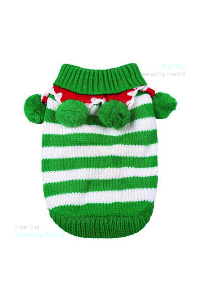 fara marca Tricou 007