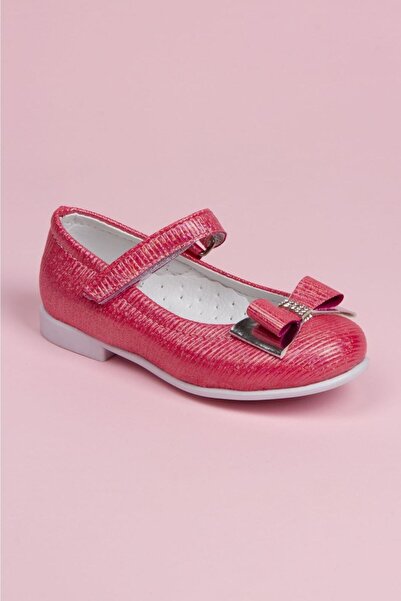 TAKI DERYASI Ilkadim Shoes Babet