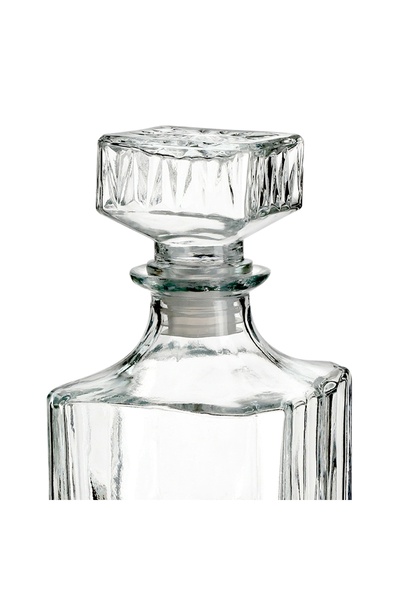 Other Carafe | JAQIN | with glasses | | 983010