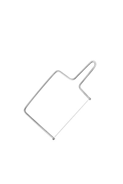 YAZICI جهاز تقطيع الجبن بالسلك