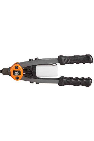 OEM Pop PLUS Rivet Pliers - Length 320 mm