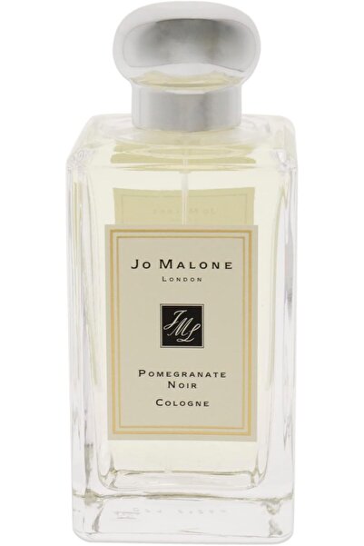 Jo Malone رمان نوار – 100 مل كولونيا (للجنسين)