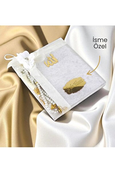 OBRNHOMEN 10 adet İsme özel Pleksi Yazılır (Yalnızca Pleksi İlanı)Gold Tabanl...