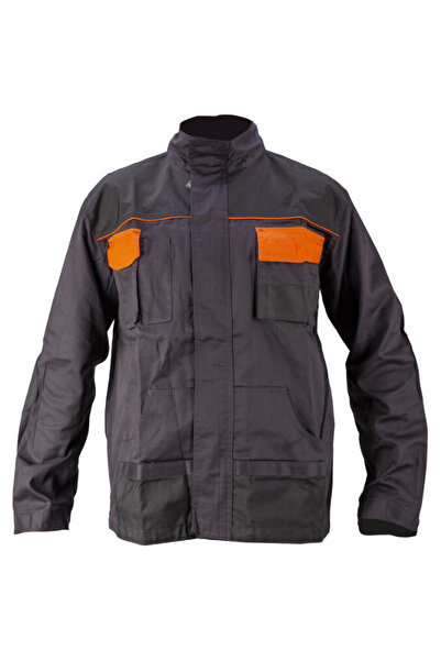 OEM Άνετο Μπουφάν XXL-56