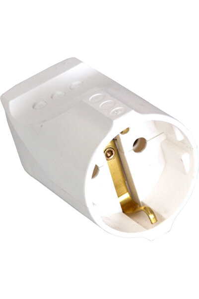 OEM CP Bipolar Coupler