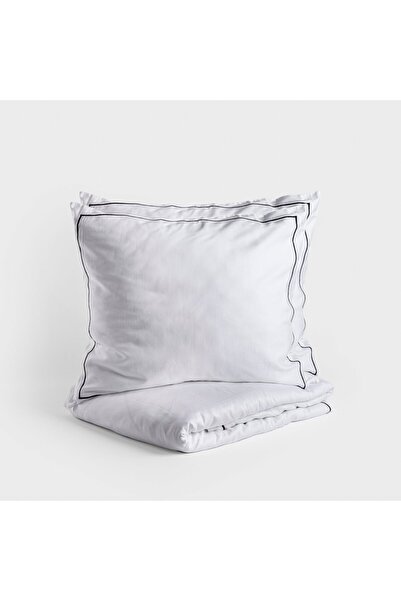 Other Bedding | ESPERIN | satin white | 220x200 + 2*70x80 cm | 701061