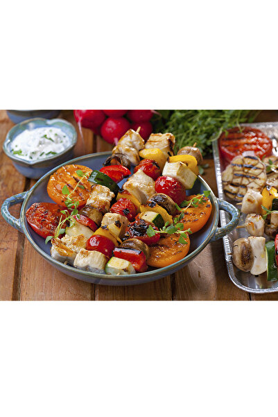 Hope Non-Stick Grill, Panini/Sandwich Grill, Steak Machine, 850W, for Grilled Meat, Bread SK-223 Black