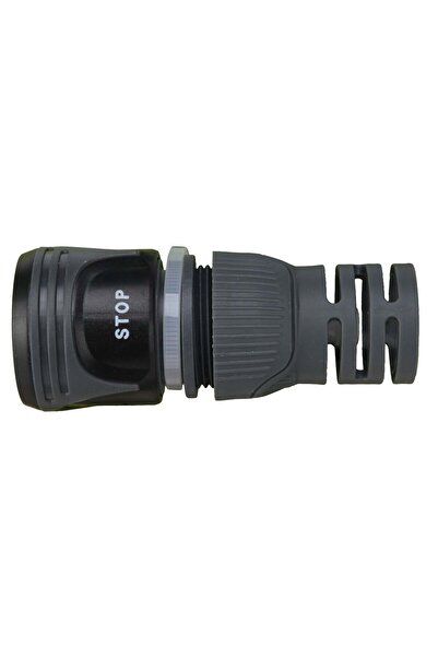 OEM Hose Connector with Anti-Strangle Stop 2014 PLUS 1/2 inch