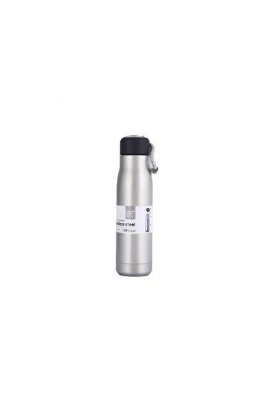 Thermohis 6163 Steel Thermos