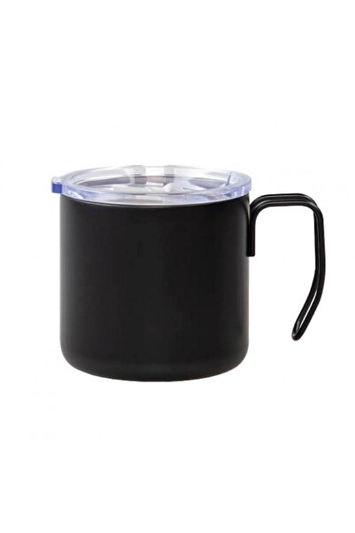 Thermohis 5158 Steel Cup Thermos