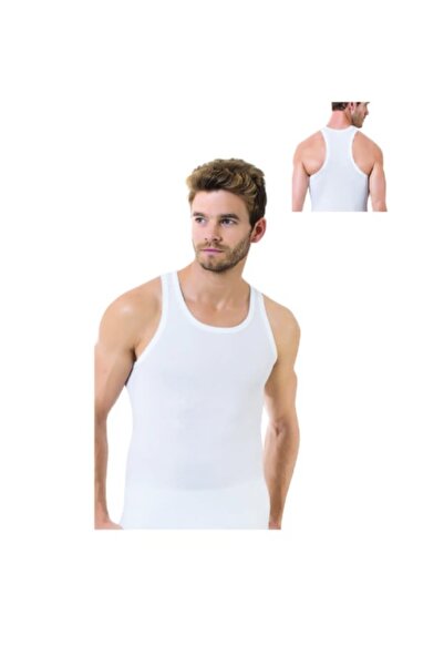 NightLove قميص ريبانا رامبو للرجال من أوزتاش 1071-A