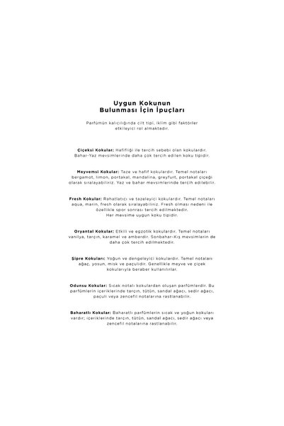 DeFacto Chıcago bulls erkek parfüm 100 ml edp