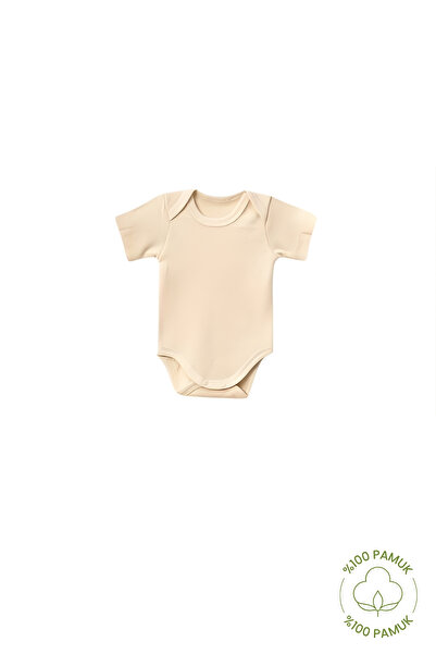 Nami Baby Organic Baby Girl Hospital Discharge Set – 10 Piece Hospital Discharge Set - 100% Cotton Lace