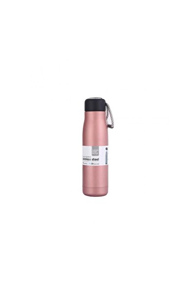 Thermohis 6163 Steel Thermos