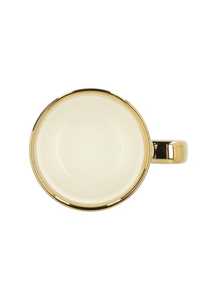 Other Mug | SINNES | emerald with spoon | 0.28 l | 992821