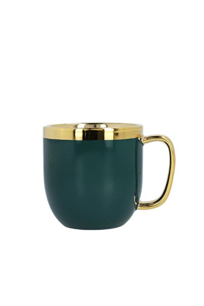 Other Mug | SINNES | emerald | 0.28 l | 974995