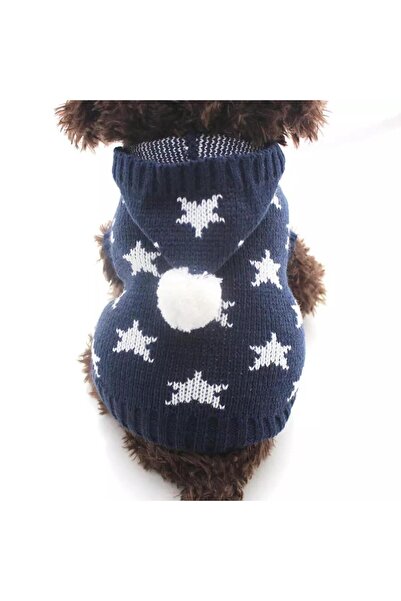 fara marca Tricou albastru