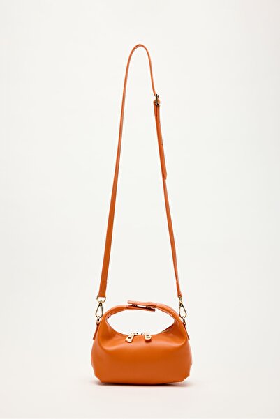 YOURBAG Muse el çantası