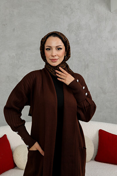 NEW DAĞ Knitwear Cardigan