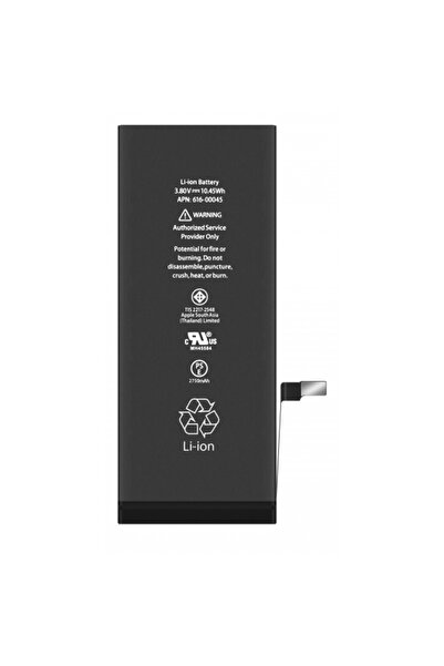 Aftermarket Acumulator Apple iPhone 6s Plus