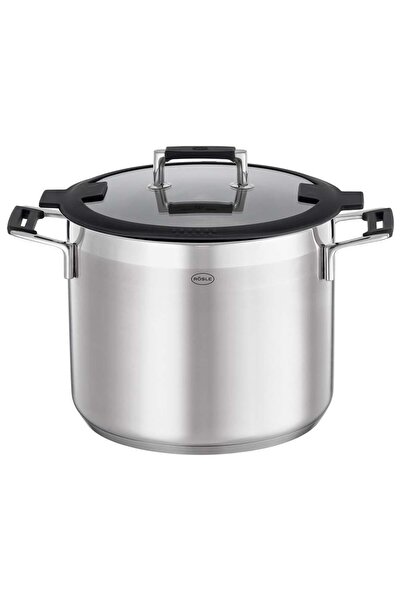 rösle Silence Pro Derin Tenceresi 24 cm 91963