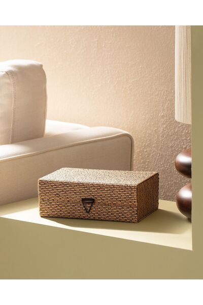 Madame Coco Linda Kutu 19 cm