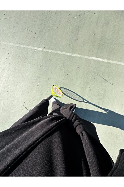 Bess Store Women's Tights Knitwear Sports Suit