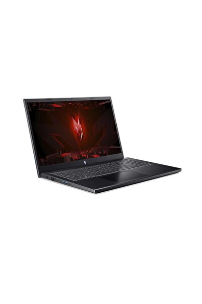 ACER Nitro V 15 ANV15-51-5648 Intel I5-13420H Işlemci 8gb Ram 1tbssd 6gb Rtx 3050 15.6'' 144hz W11