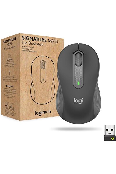 logitech LT-910-006274