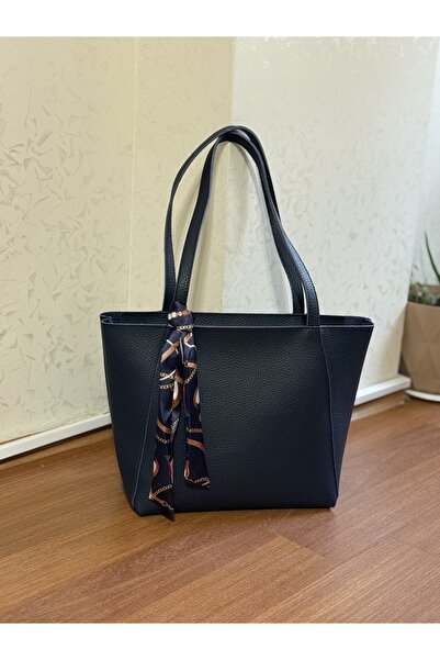 Bagnest Šal Detaljan Prirodna koža Žene Torba za rame