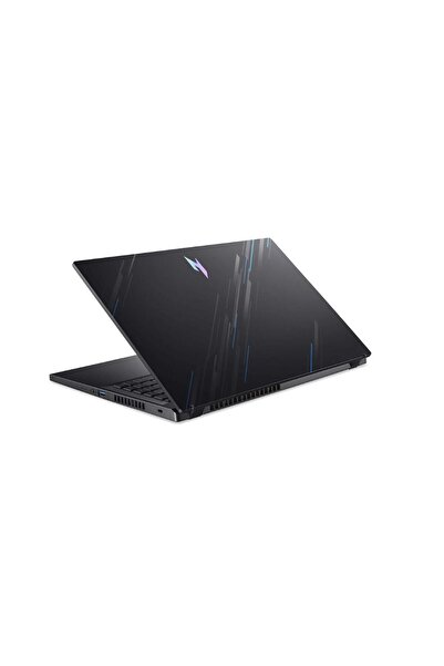 ACER Nitro V 15 ANV15-51-5648 Intel I5-13420H Işlemci 8gb Ram 1tbssd 6gb Rtx 3050 15.6'' 144hz W11