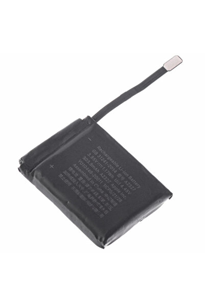 Aftermarket Acumulator Apple Watch Series 6 44mm