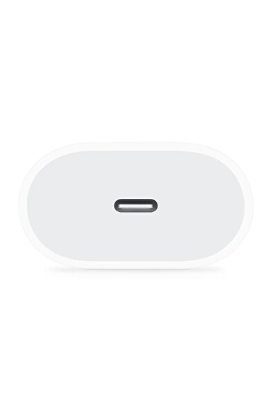 Cepsuar İphone 15 İphone 16 İphone 17 Uyumlu 35w Type-c Hızlı Şarj Aleti İphone Hızlı Şarj Aleti İpad Uyumlu