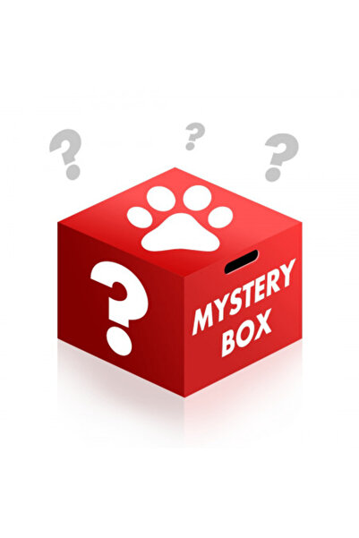 OEM Mystery Box Edition for 3-5 Mixed Products