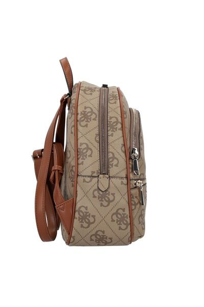 Guess Erenia Daypack 33 cm