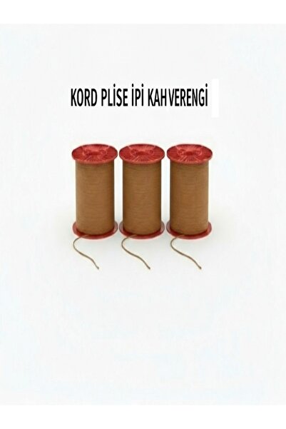 Plise perde ipi