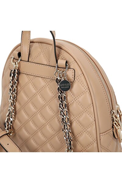 Guess Giully II City Backpack 29 cm