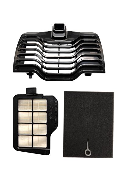 CLEANPOWER متوافق مع أرزوم أوليمبيا AR 4088 - AR 4092 - AR 4125