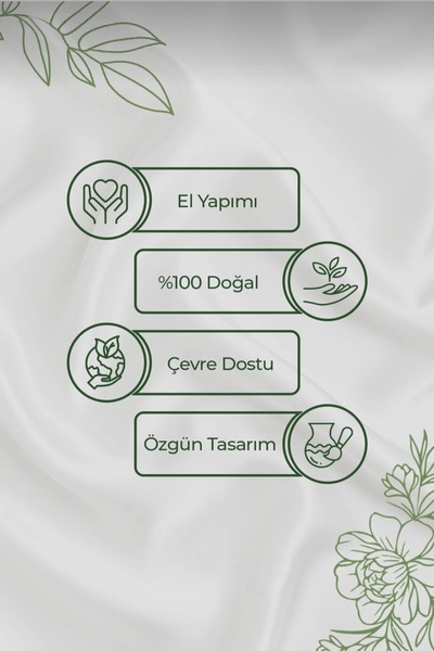 Ganita home Kahve Fincanı Öğretmenler Gününe Özel Sunum Tabaklı Lokumluk Hediye Tek Kişilik Alaçatı Model