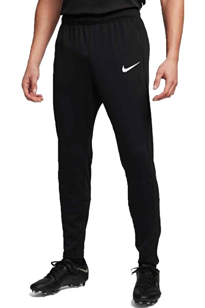 Nike Ανδρικό αθλητικό παντελόνι casual