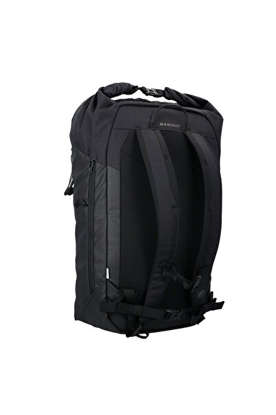 Mammut Alto 34 L Hiking backpack 50 cm