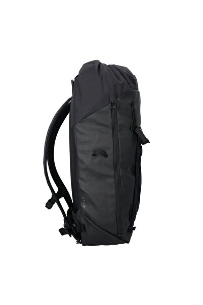 Mammut Alto 34 L Hiking backpack 50 cm